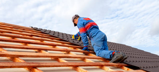 Best Wood Shake Roofing  in Pottsboro, TX