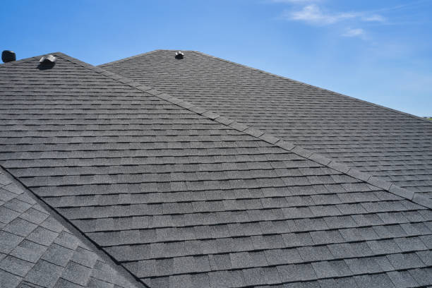Best Metal Roofing Installation  in Pottsboro, TX