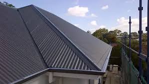 Siding in Pottsboro, TX